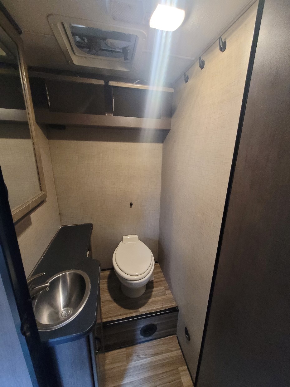 RV Image