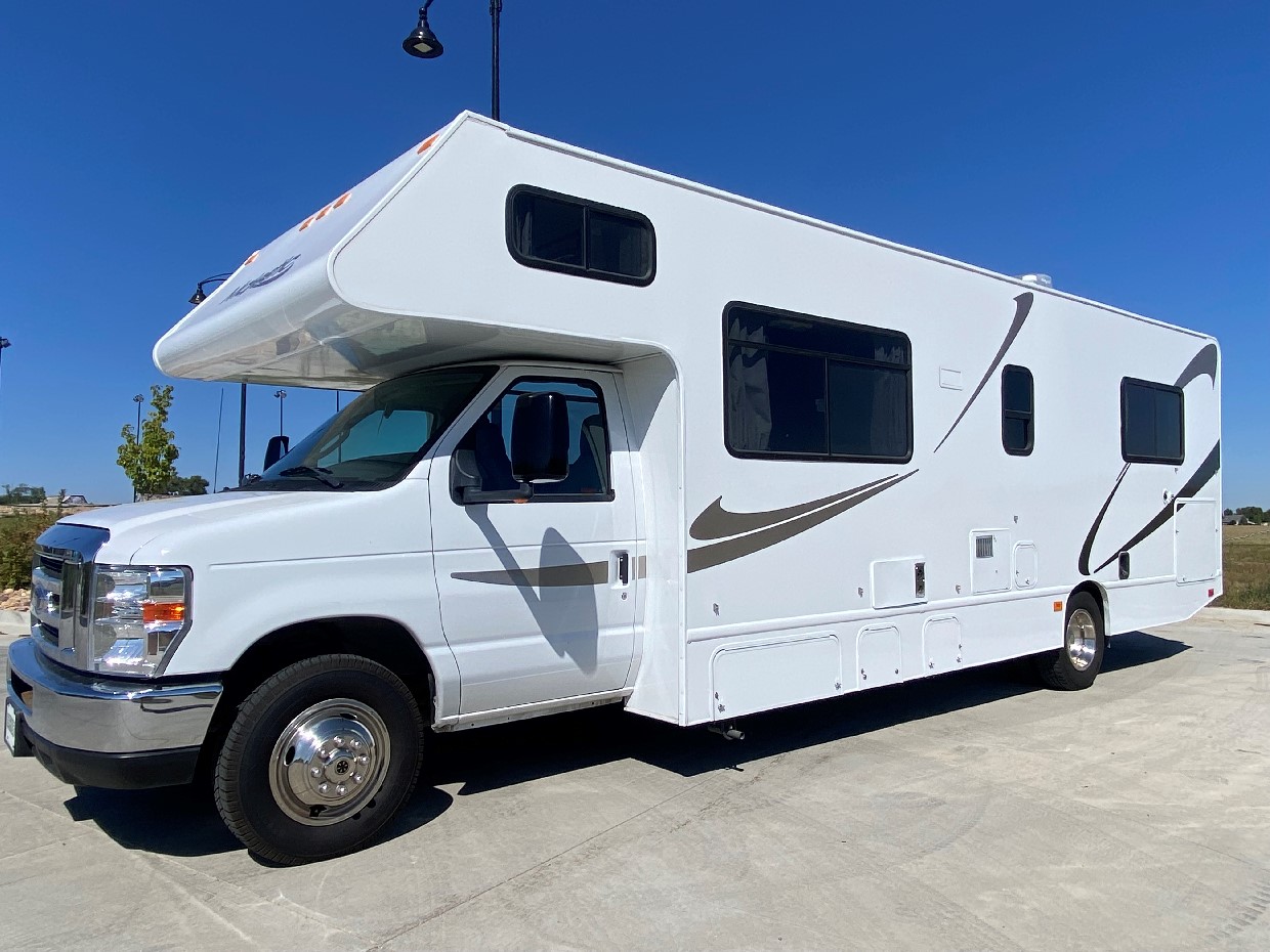 RV Image