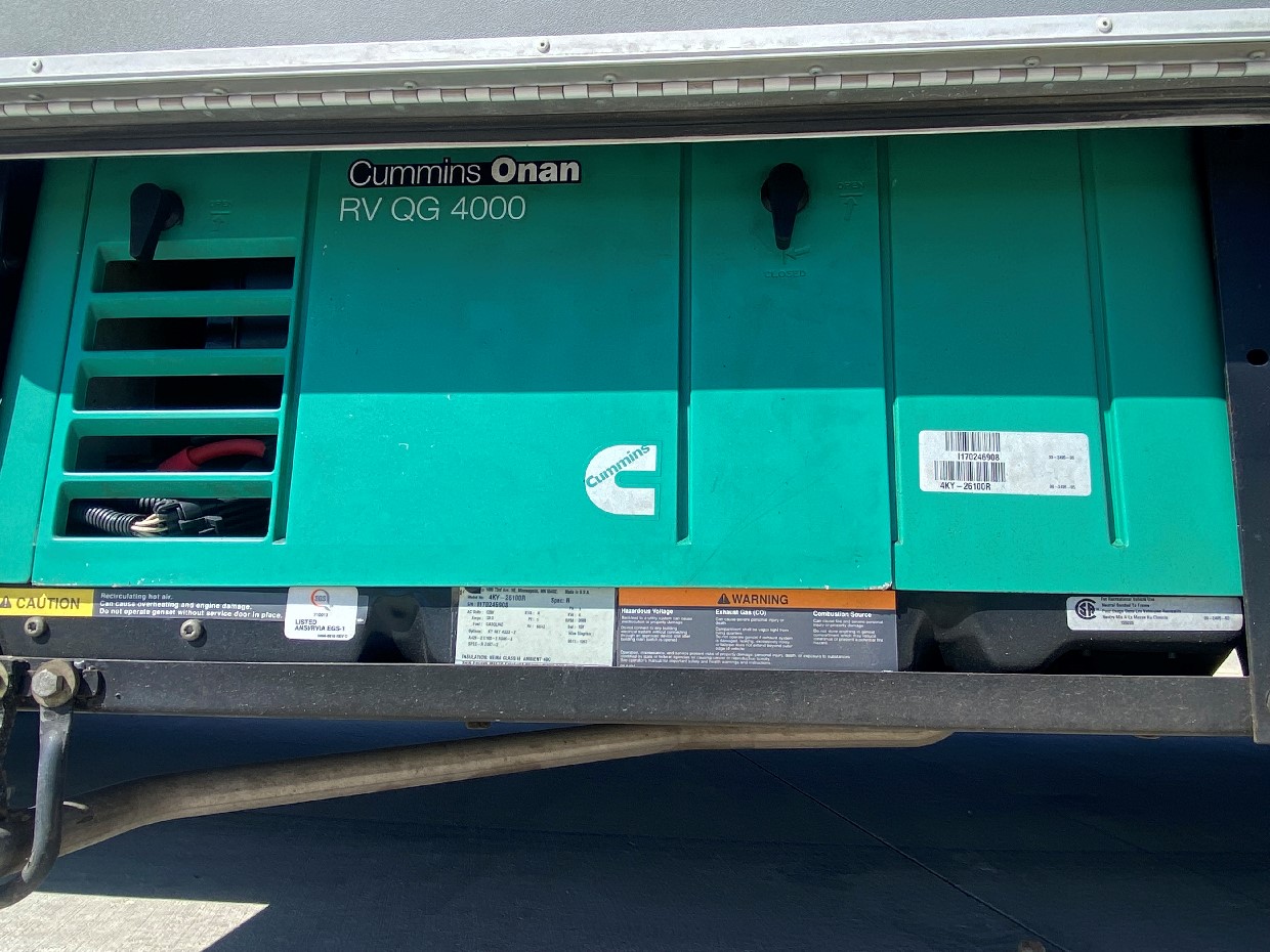 RV Image