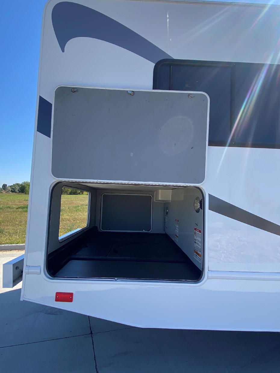 RV Image