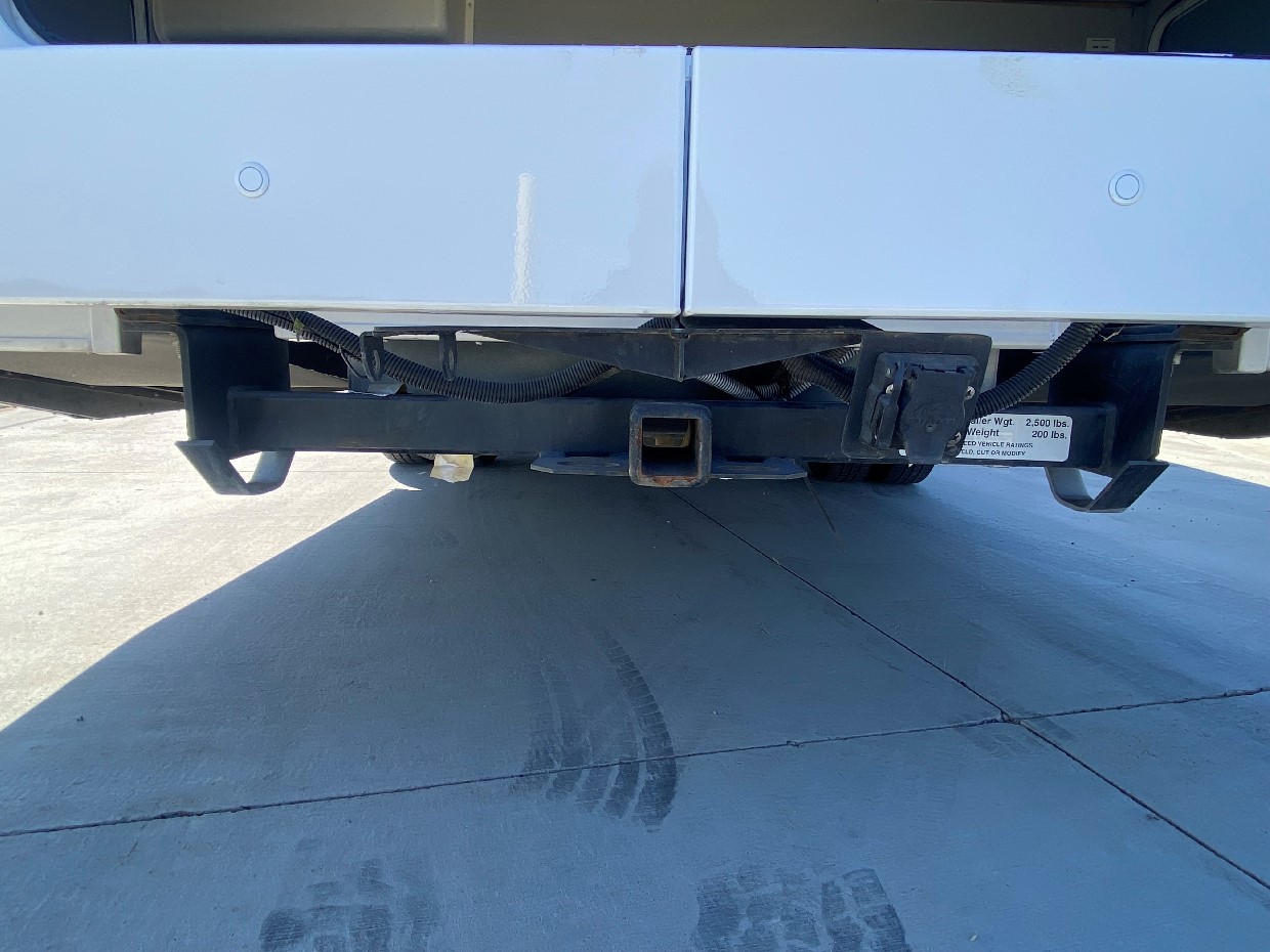 RV Image