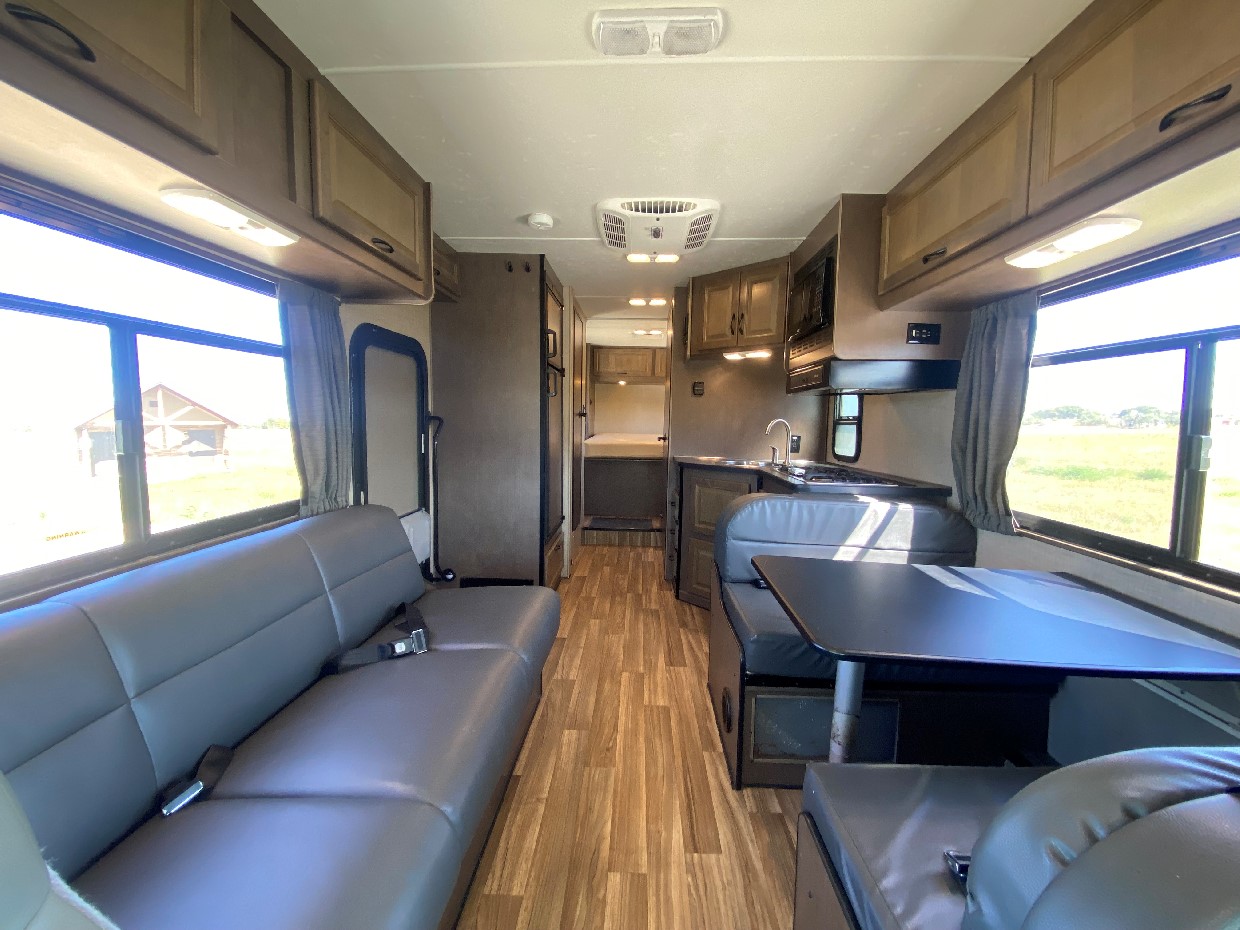 RV Image