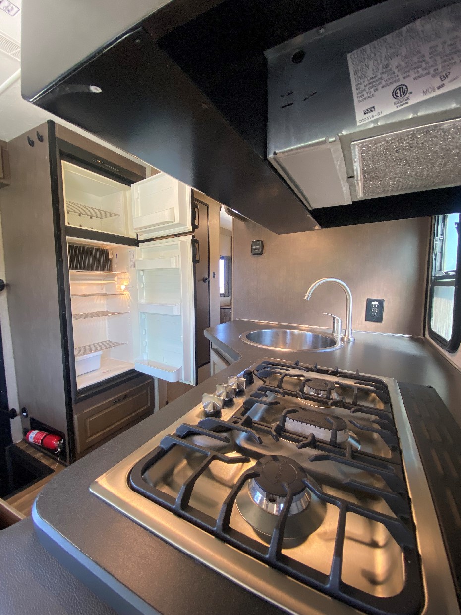 RV Image