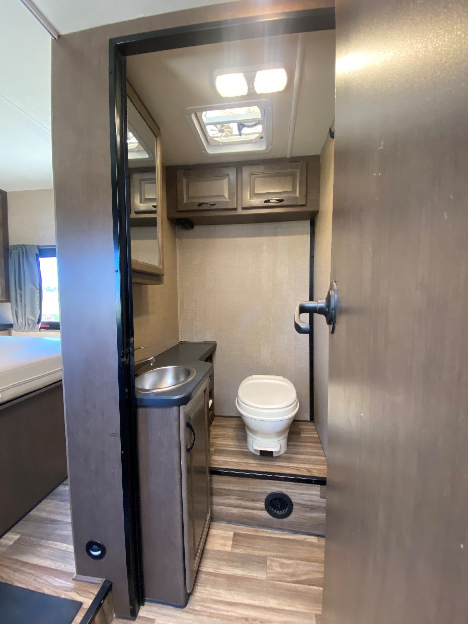 RV Image