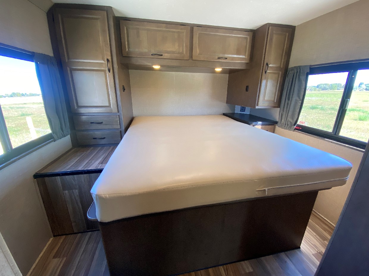 RV Image