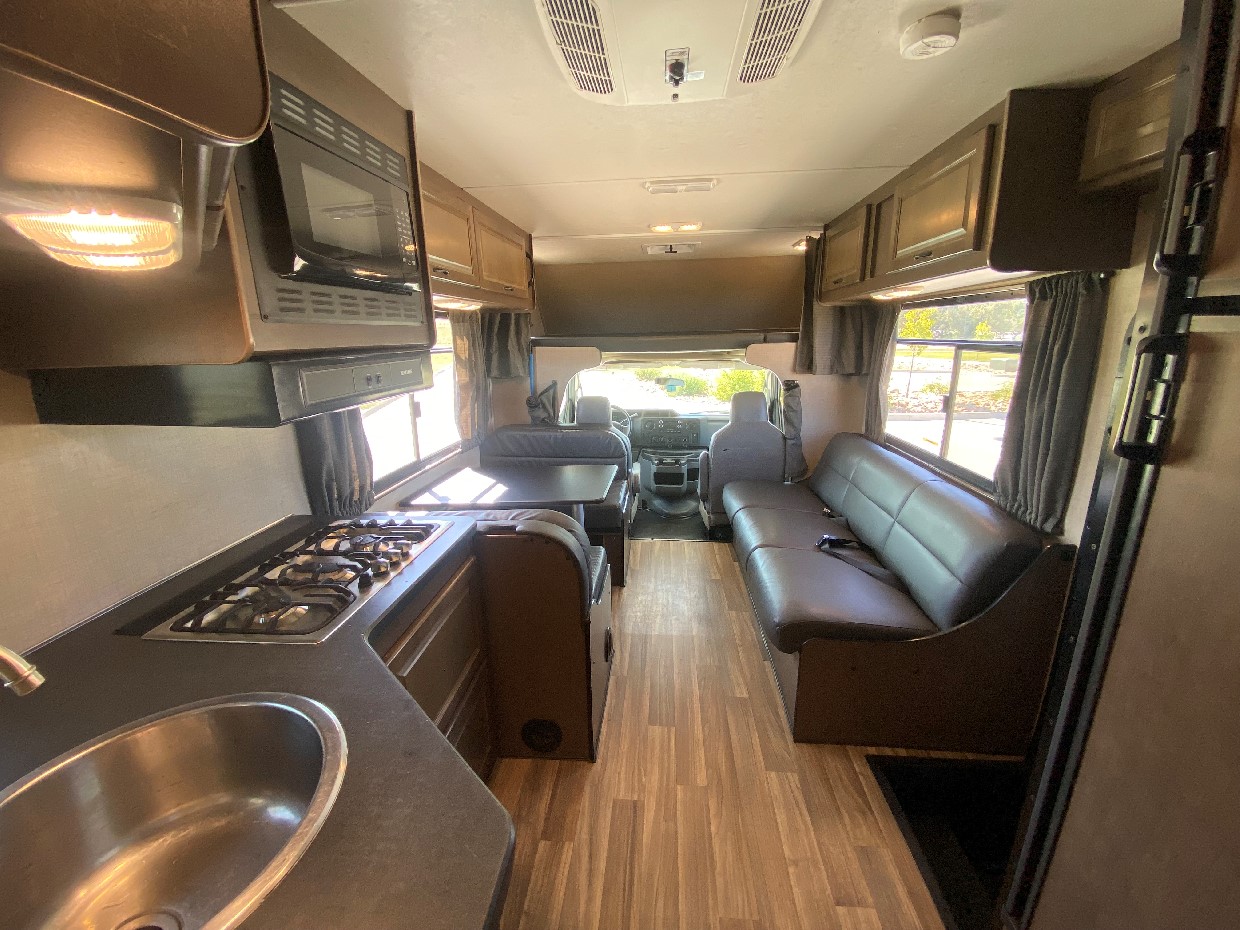 RV Image