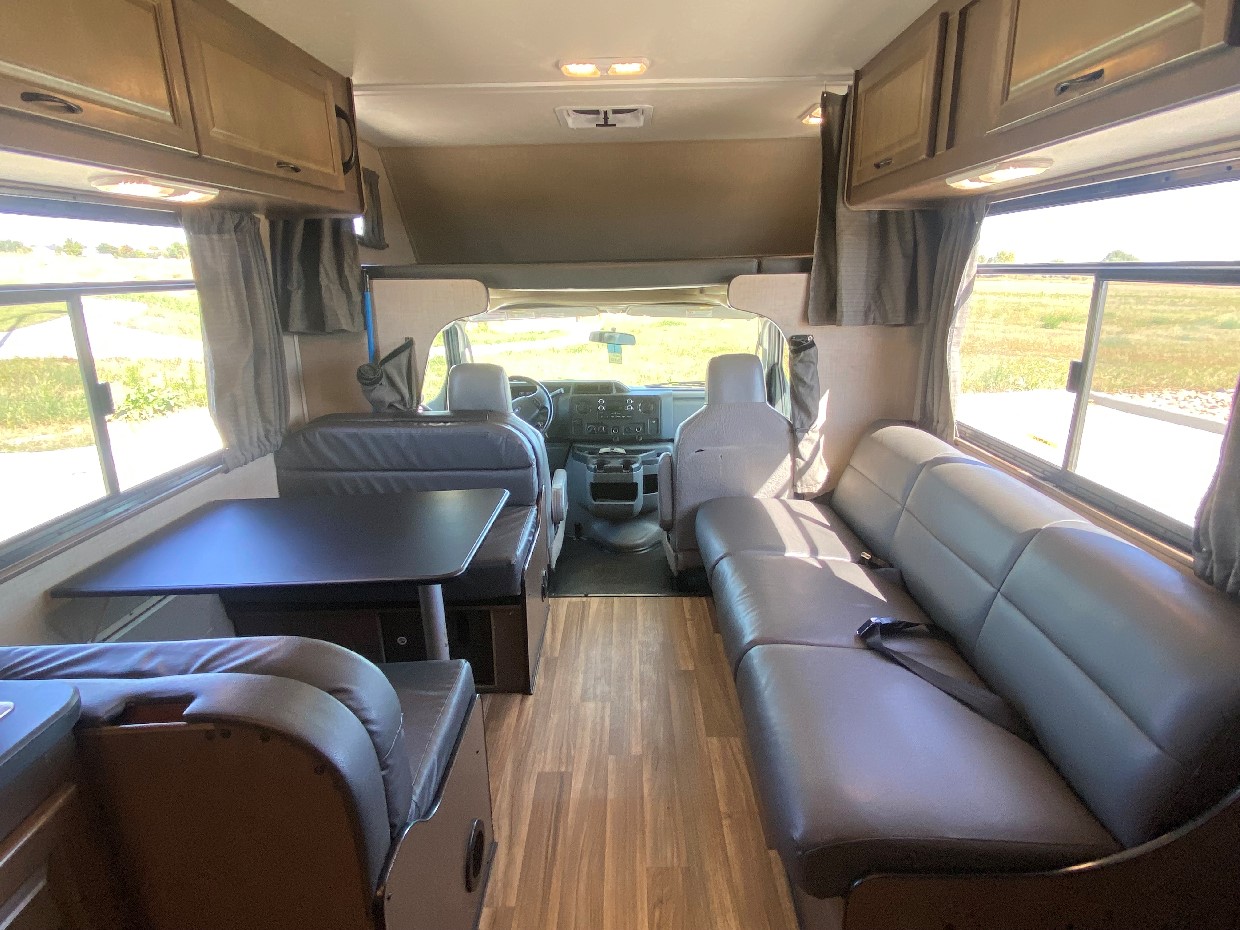 RV Image