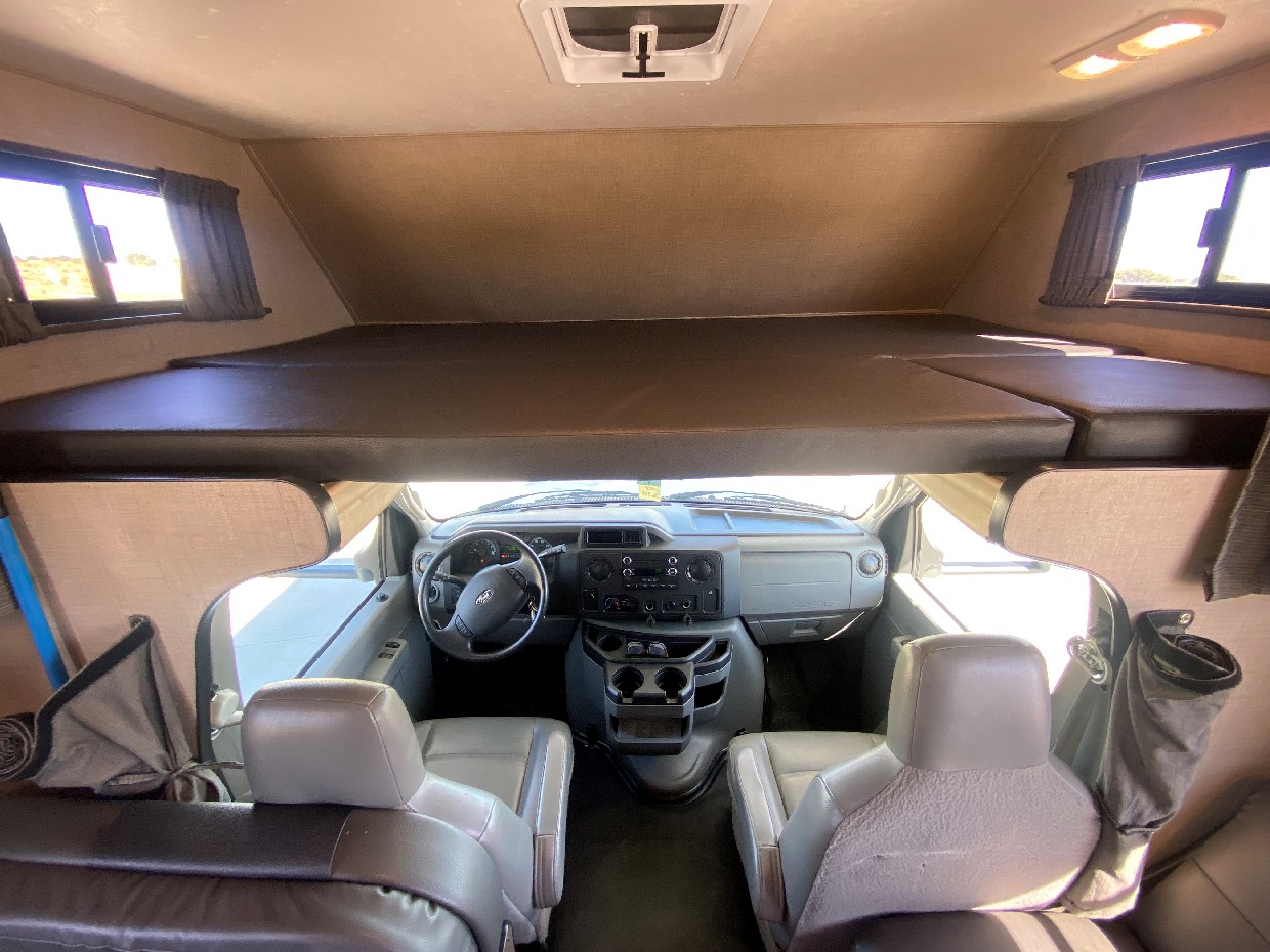 RV Image