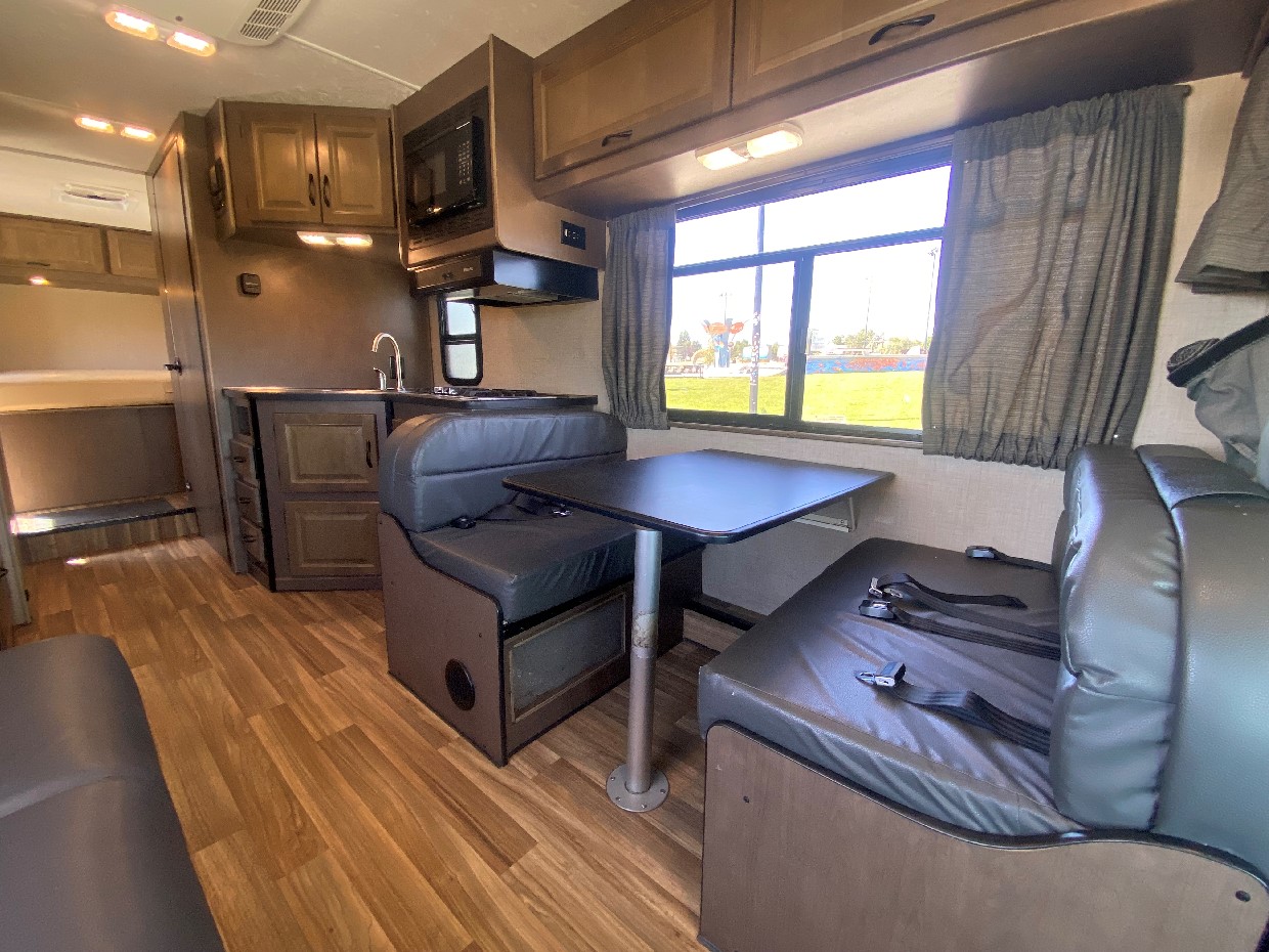 RV Image