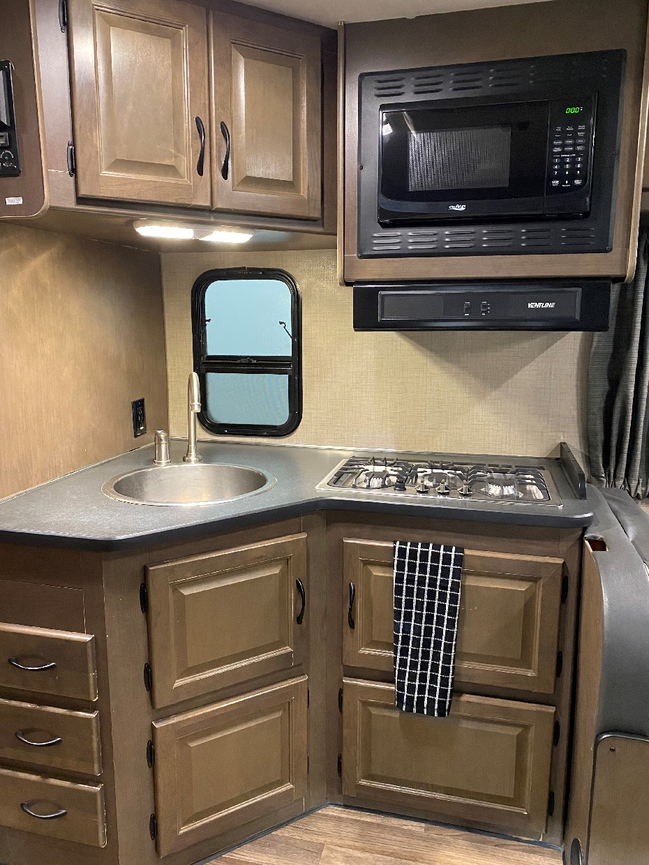 RV Image