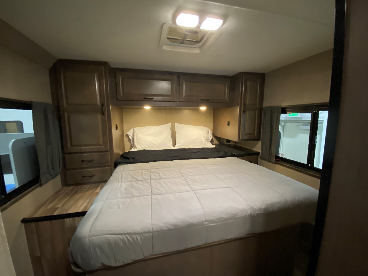 RV Image