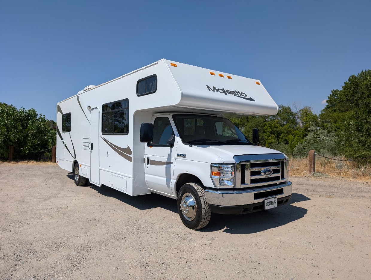 RV Image