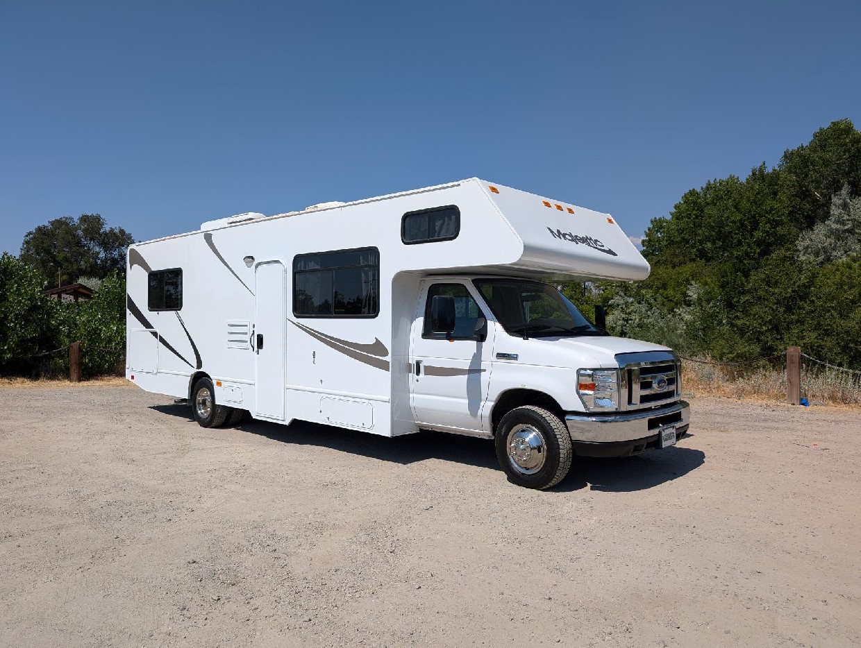 RV Image
