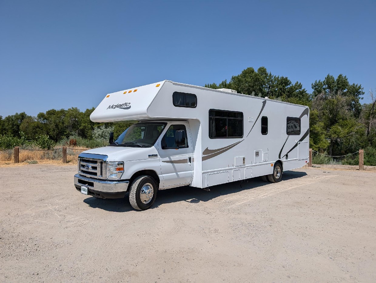 RV Image