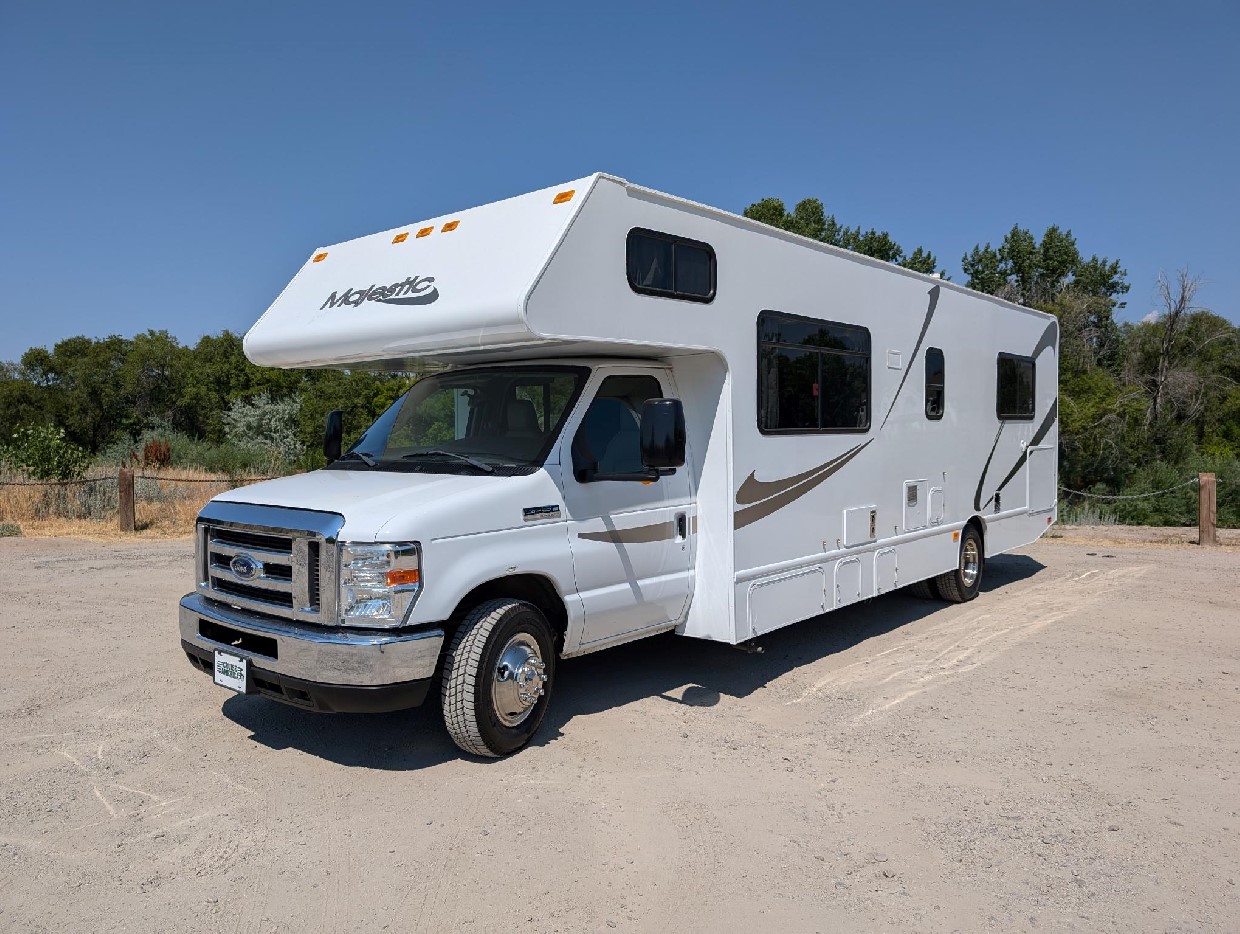 RV Image
