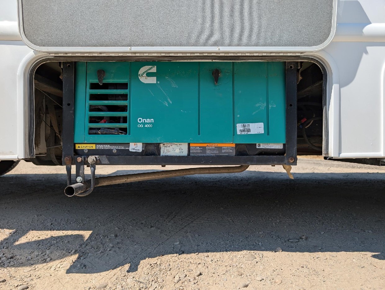 RV Image