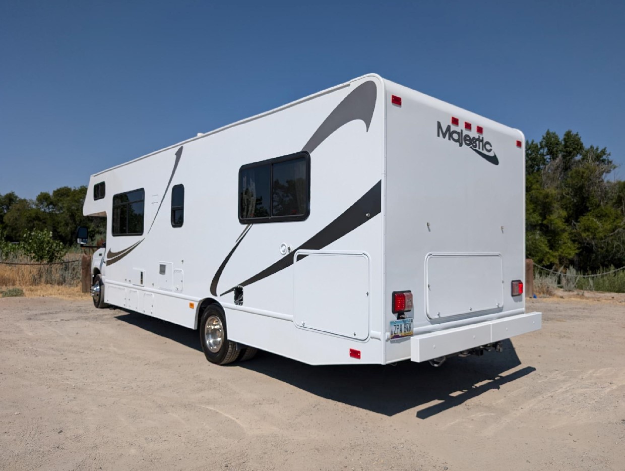 RV Image