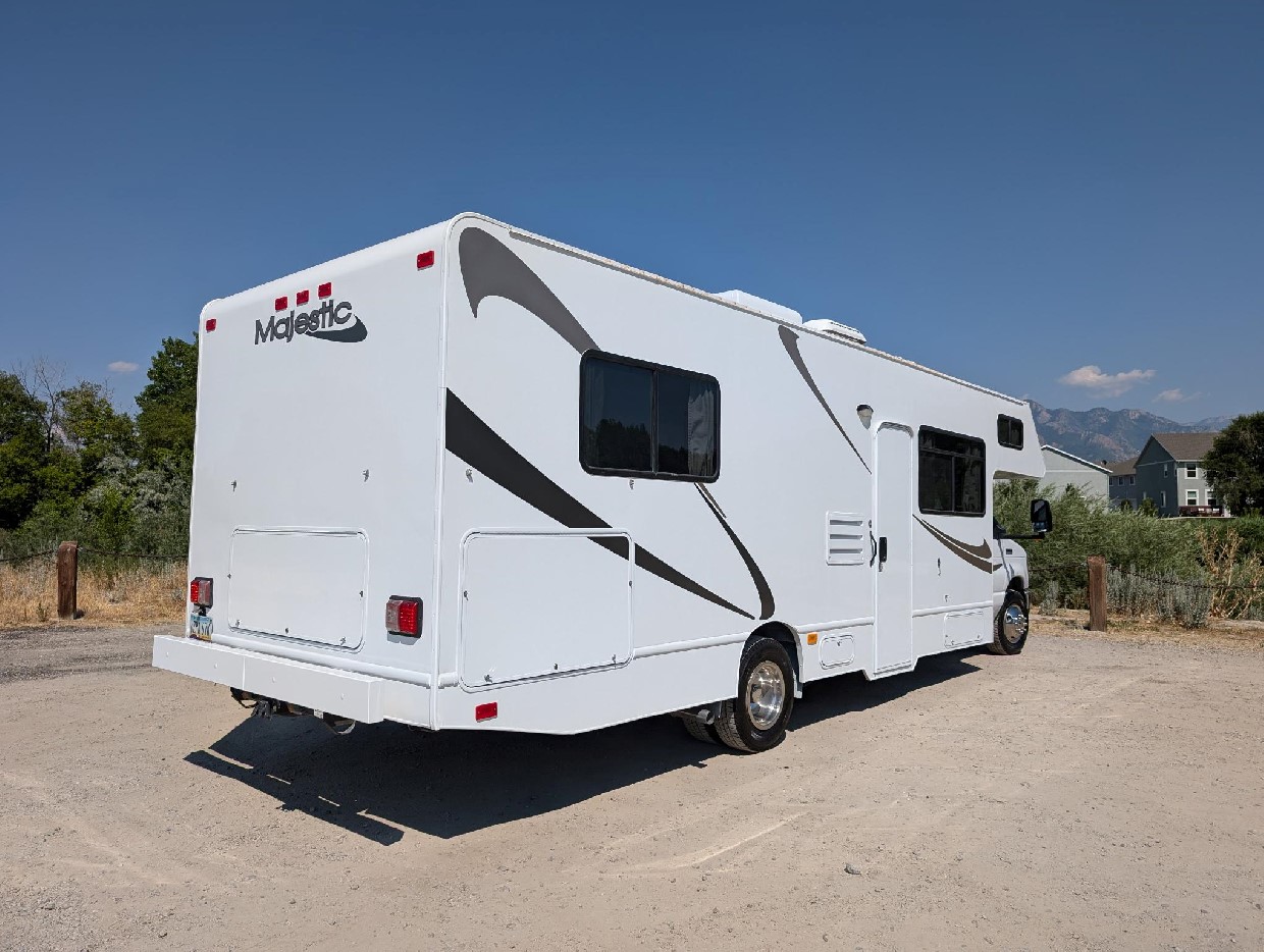 RV Image