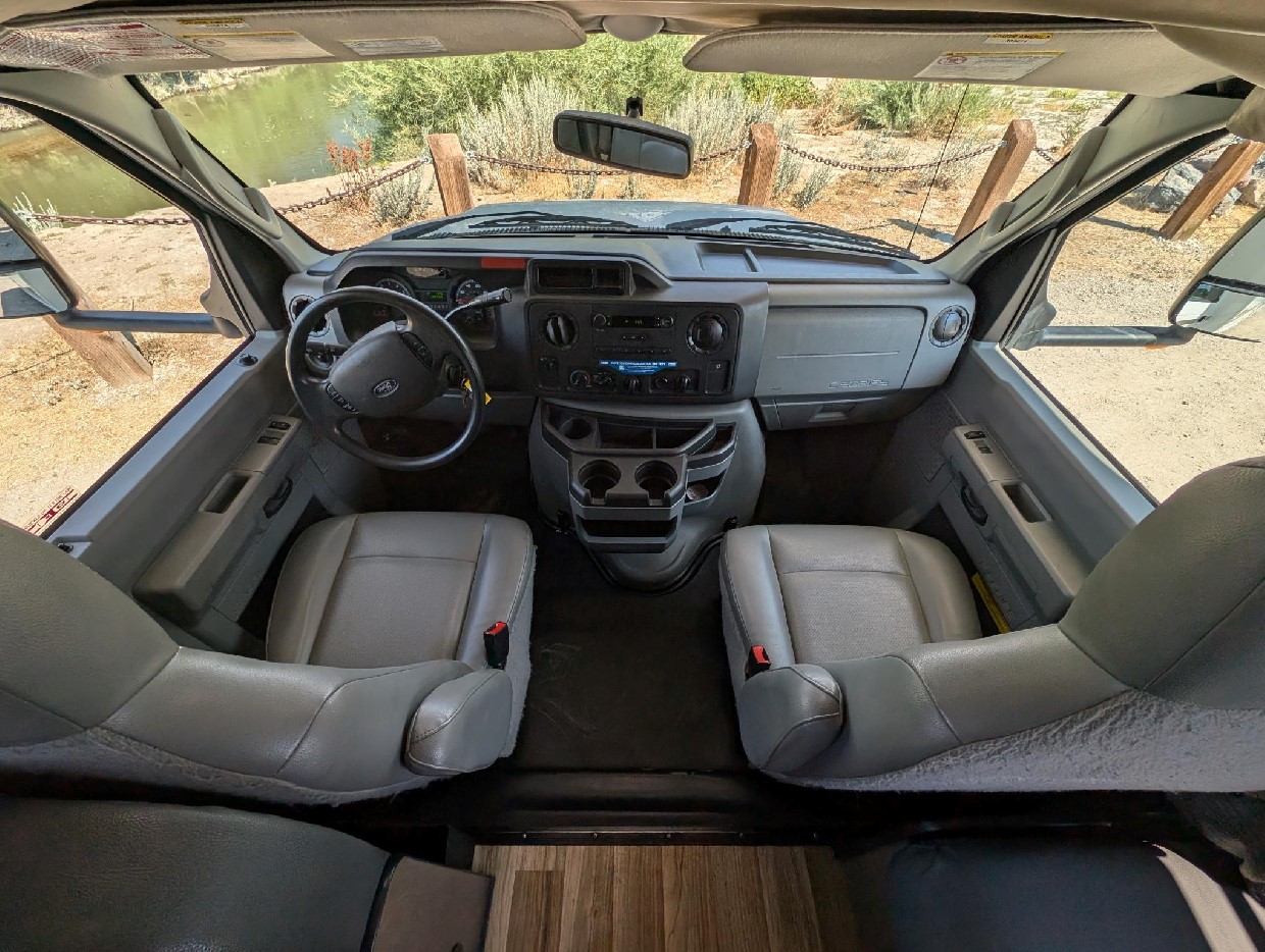 RV Image