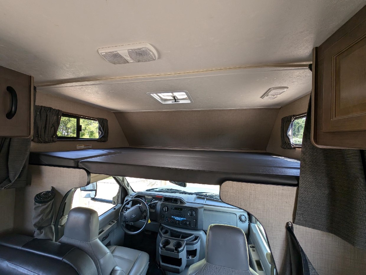 RV Image