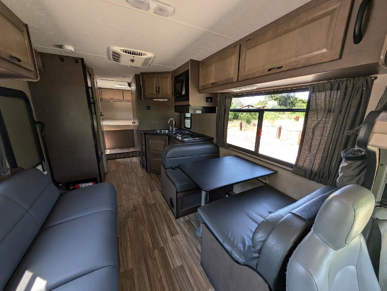 RV Image