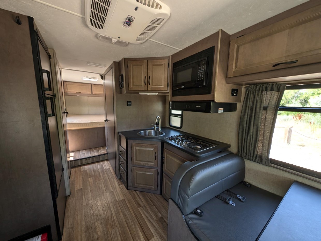 RV Image
