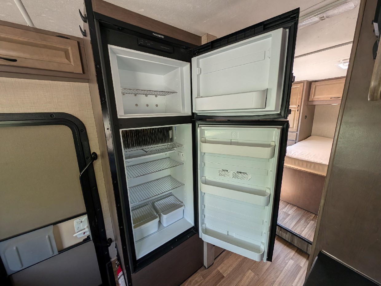 RV Image