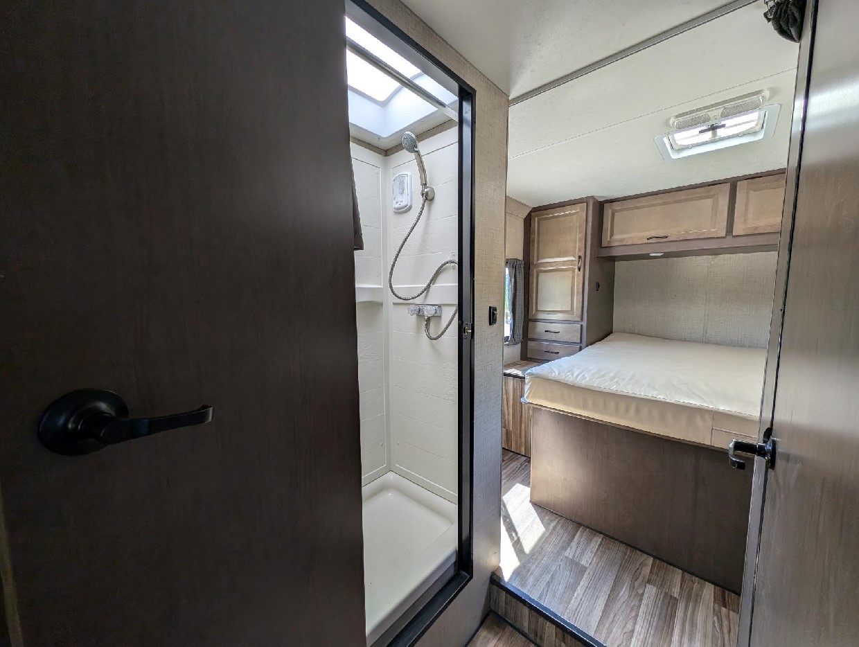 RV Image