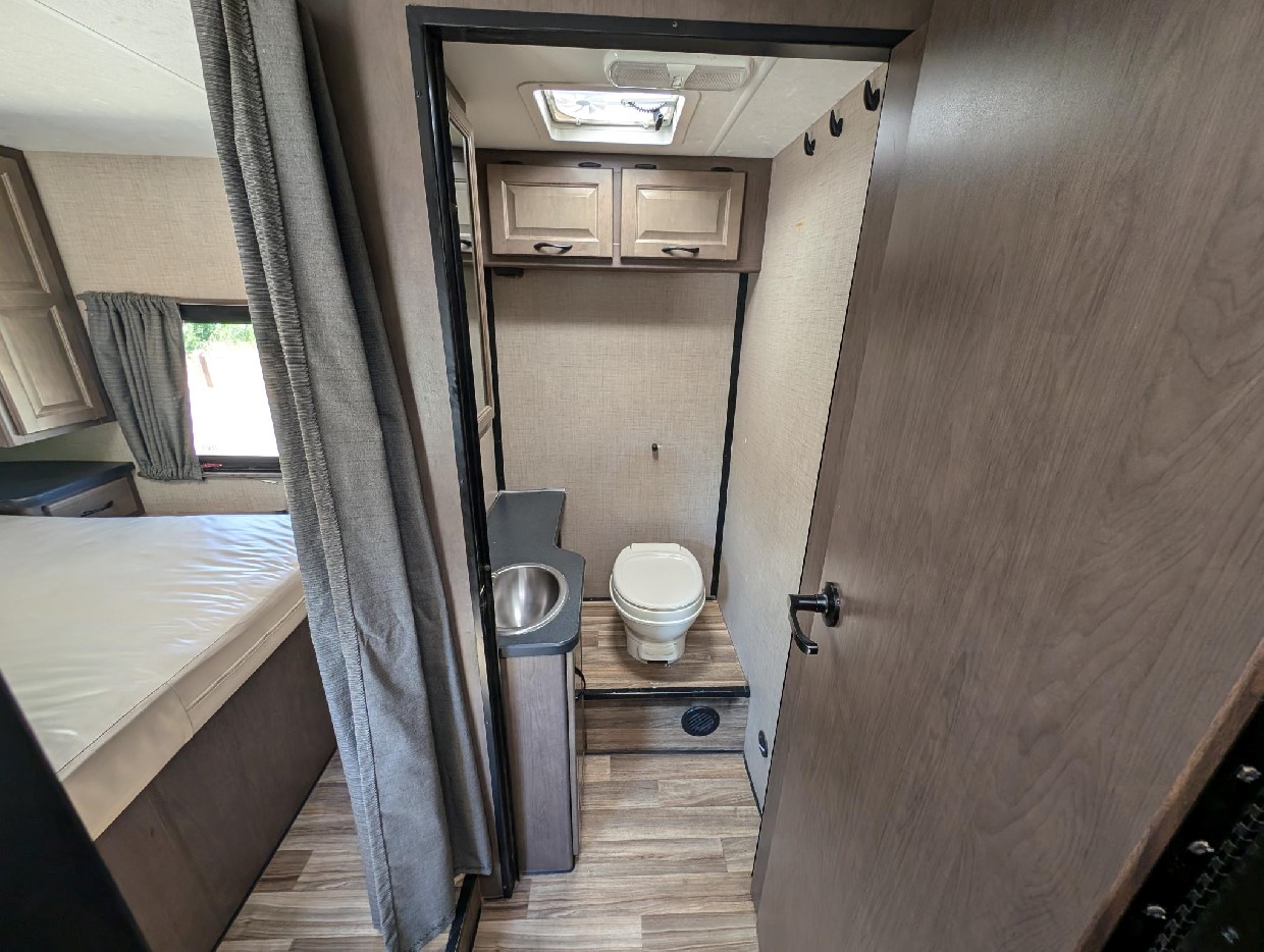 RV Image